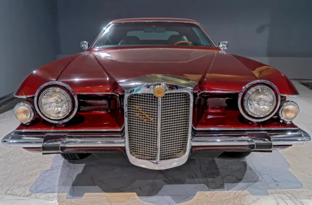 Casino Atlantic Spins App Android/iOS